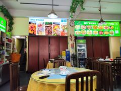 -杨南饭店·二十五年闽菜馆(凤湖新城一店)