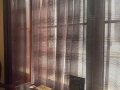 -东海咖啡馆