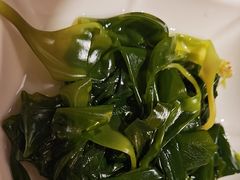 -老版火锅.12年西安排队王(沣峪口店)