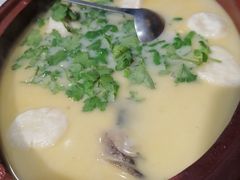 -天福苑(崇宁路店)