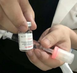 -洁铭新加坡医美