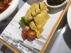 -宋园·金宴浙鲜馆(静安店)