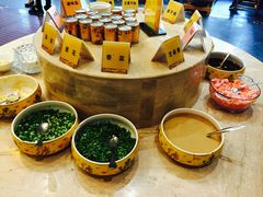 -老码头火锅(骡马市店)