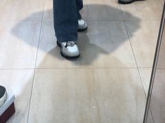 -飞洲国际广场