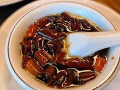 -仁和四季涮肉馆(天坛南门店)