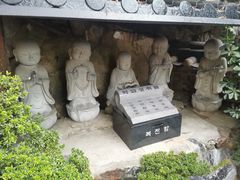 -海东龙宫寺