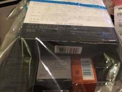 -阪急百货店(梅田总店)