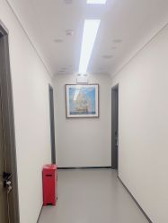 -联合丽格·张菡丽格医疗美容