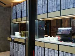 -茅庐毛血旺(临沂泰盛广场店)