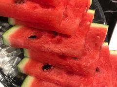 -三只耳火锅(宽窄巷子店)