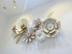 -沫儿·美甲美睫·半永久·皮肤管理