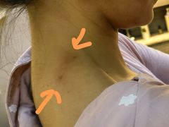 -正清和·推拿养生(黑石礁中心店)