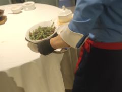 -眉州东坡(华联万柳店)