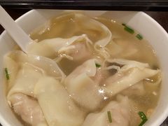 -熙盛源(凤凰街店)