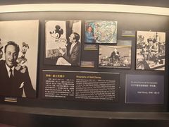 -上海动漫博物馆