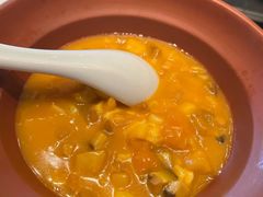 -晓长安·新陕菜(曲江店)