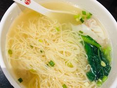 -古南都·老广东酒楼(龙江店)