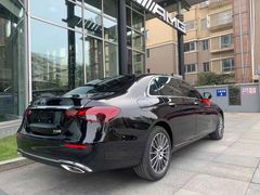 -上海星瀚奔驰4S店(红柳路店)