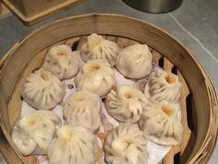 -小绍兴家宴·百年绍兴菜(鲁迅路店)