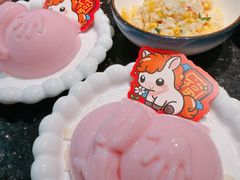 -五星桥原切肥牛火锅·30年专注好牛肉(湖塘店)