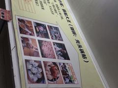 -锅贴大王南翔小笼(临沂二村店)