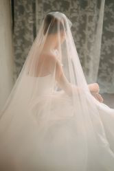 -今生有约婚纱摄影店(景德路店)