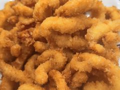 -全州拌饭馆(龙源西街店)