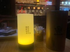 -老高烧烤(龙华星河iCO店)