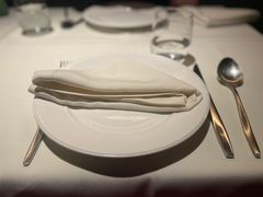 -Pasha帕夏土耳其餐厅(南昌路店)