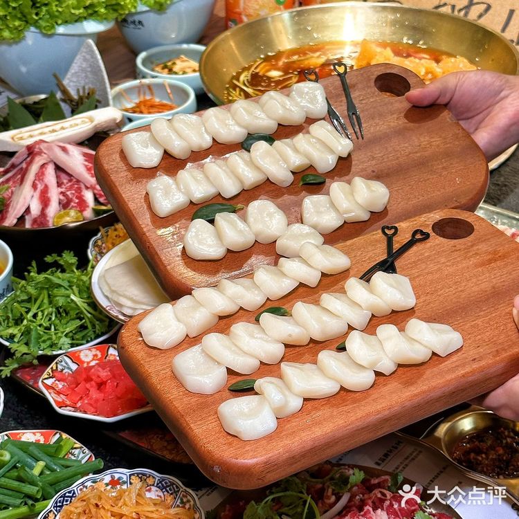 北京丰台！终于吃上了这口！！