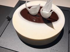 -BLACKSWAN黑天鹅(环球店)
