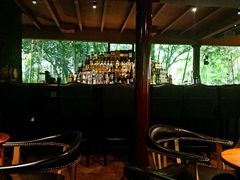 iphone_upload_pic-Joy酒隐(西湖店)