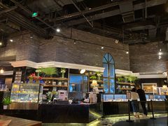 -Let's Taipei 非常烘焙(太古里店)