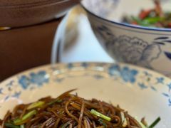 -烹湘·鲜炒湖南土菜(海珠店)