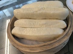 -月圆霖特色农家乐