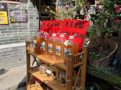 -米庄·原味私房菜(骏壹万邦店)