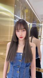 -G-SAGA形象设计
