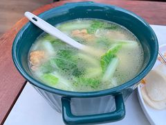 -酤居湖景音乐餐吧(安宁店)