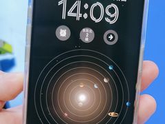 -闪惠修·手机维修贴膜(森兰商都店)