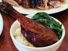 -香辉食馆(新兴路店)
