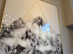 -大鸭梨烤鸭(枣园店)