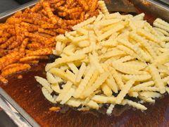 -丁家坡洋芋·观音桥好吃街A区(全国总店)