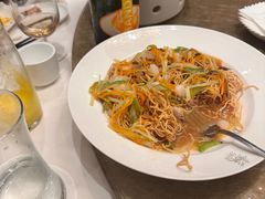-苏浙汇(肇嘉浜路总店)
