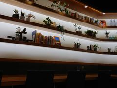 -十二舍·湯物素煮(江泰潤政店)
