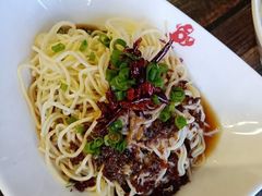 -龙虾风暴(松江店)