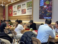 -孙小楠麻辣香锅(欧亚卖场店)