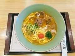 -陳八两面家(滨江天街店)