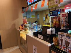 -至潮影城(庆春路锦和大厦店)