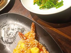 -东莱海上(长宁来福士店)