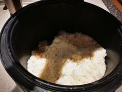 -半天妖烤鱼(西铁营万达店)